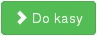 Do kasy