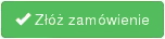 Złóż zamówienie
