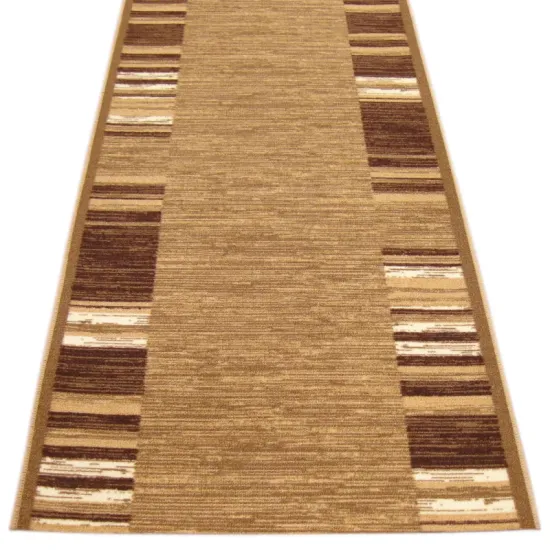 Chodnik antypoślizgowy Adagio 04 beżowy na metry