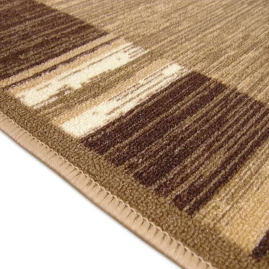 Chodnik antypoślizgowy Adagio 04 beżowy