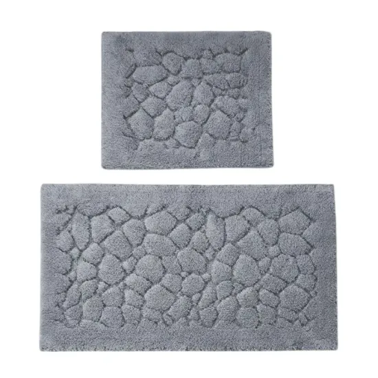 Komplet łazienkowy Boston 10 grey