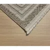 Dywan nowoczesny Milano 090 vizon beige beżowy boho