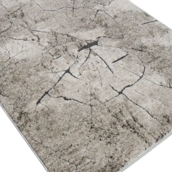 Dywan Berfin Miami 129 beige beżowy nowoczesny