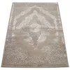 Dywan glamour Berfin Elite 3935 beige beżowy klasyczny
