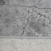Dywan nowoczesny Elite 4355 grey szary marmurkowy