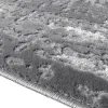 Dywan nowoczesny Elite 4356 grey szary marmur