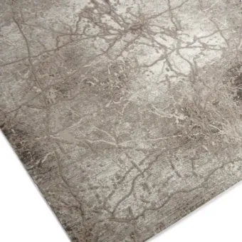 Dywan glamour Berfin Elite 4355 beige beżowy nowoczesny marmur błyszczący