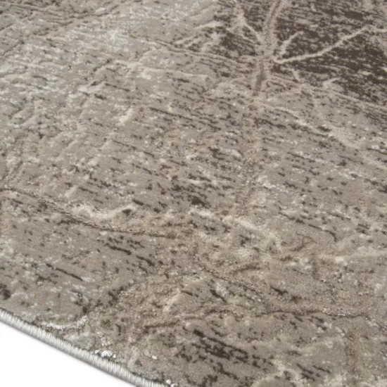 Dywan glamour Berfin Elite 4355 beige beżowy nowoczesny turecki