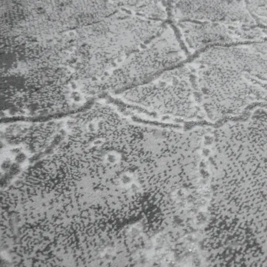 Dywan nowoczesny Elite 4355 grey szary marmurkowy