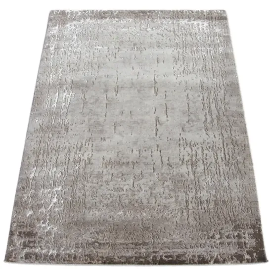 Dywan glamour Berfin Elite 4356 beige beżowy nowoczesny