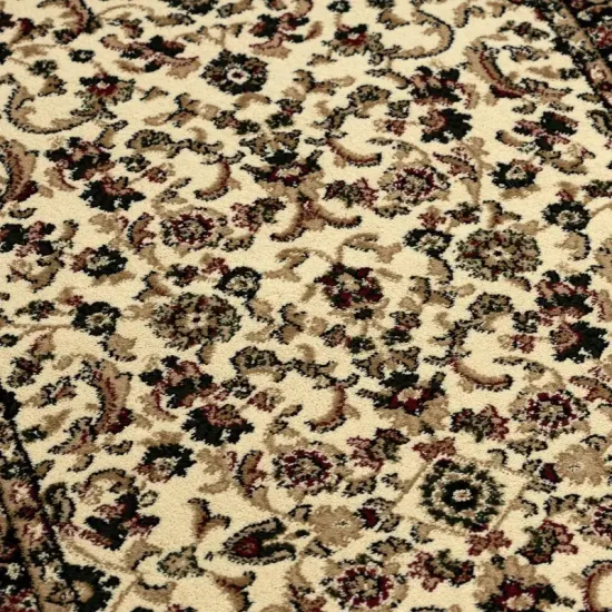 Chodnik dywanowy Royal ADR 1745 karmelowy na korytarz