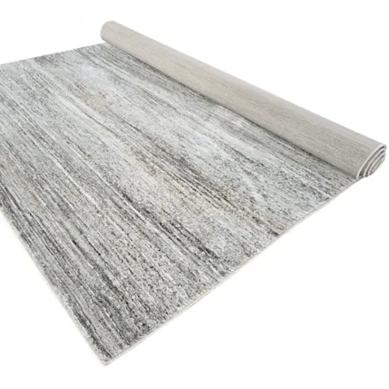 Dywan nowoczesny Oman 412 dark vizion gold beżowy złoty