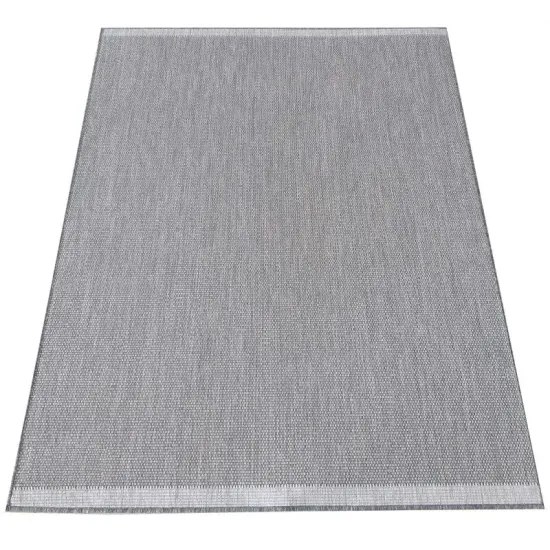 Dywan sznurkowy dwustronny Zara 14 gre