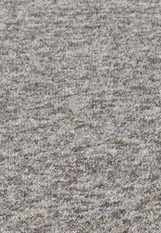 Wykładzina dywanowa na filcu S553 beżowa
