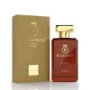 Romeron 251 Unisex perfumy 50ml