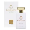 Romeron 258 Liberty perfumy damskie 50ml