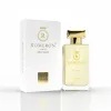 Romeron 268 Donna perfumy damskie 50ml
