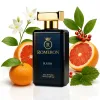 Romeron 395 perfumy męskie 50ml
