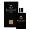 Romeron 410 perfumy męskie 50ml