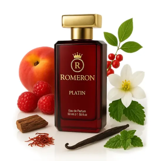 Romeron 251 Kir perfumy unisex 50ml